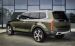 Kia Telluride Concept 2016 Widescreen Picture #24