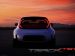 Kia Trackster Concept Picture #3