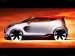 Kia Trackster Concept Picture #1