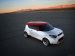 Kia Trackster Concept Picture #12