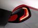 Kia Trackster Concept Picture #11
