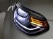 Kia Trackster Concept Picture #20