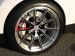 Kia Trackster Concept Picture #5