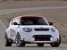 Kia Trackster Concept Picture #26