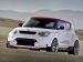 Kia Trackster Concept Picture #4