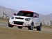Kia Trackster Concept Picture #22