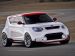 Kia Trackster Concept Picture #24