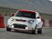 Kia Trackster Concept Picture #30