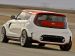 Kia Trackster Concept Picture #13
