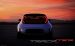 Kia Trackster Concept Widescreen Picture #2