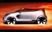 Kia Trackster Concept Widescreen Picture #0