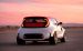 Kia Trackster Concept Widescreen Picture #31