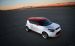 Kia Trackster Concept Widescreen Picture #21