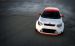 Kia Trackster Concept Widescreen Picture #16