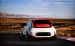 Kia Trackster Concept Widescreen Picture #15