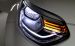 Kia Trackster Concept Widescreen Picture #14