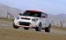 Kia Trackster Concept Widescreen Picture #28