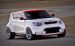 Kia Trackster Concept Widescreen Picture #17