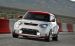 Kia Trackster Concept Widescreen Picture #25