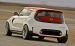 Kia Trackster Concept Widescreen Picture #19