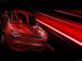 Kia Urban Concept Picture #4