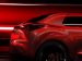 Kia Urban Concept Picture #3