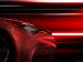 Kia Urban Concept Picture #5