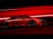 Kia Urban Concept Picture #7