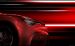 Kia Urban Concept Widescreen Picture #6