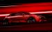 Kia Urban Concept Widescreen Picture #2