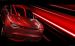 Kia Urban Concept Widescreen Picture #1
