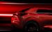 Kia Urban Concept Widescreen Picture #0