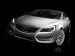 Kia VG Concept Picture #2