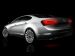 Kia VG Concept Picture #4