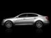Kia VG Concept Picture #3