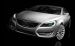Kia VG Concept Widescreen Picture #5