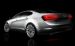 Kia VG Concept Widescreen Picture #1