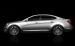 Kia VG Concept Widescreen Picture #0