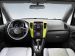 Kia Venga EV Concept 2010 Picture #7