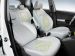 Kia Venga EV Concept 2010 Picture #3