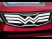 Kia Wonder Woman 2013 Picture #8