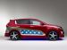 Kia Wonder Woman 2013 Picture #9
