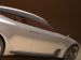Kia sports sedan concept Picture #9