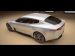 Kia sports sedan concept Picture #1