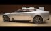 Kia sports sedan concept Widescreen Picture #8