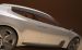 Kia sports sedan concept Widescreen Picture #0