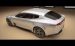 Kia sports sedan concept Widescreen Picture #3