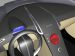 Koenigsegg 2009 Quant Concept Picture #6