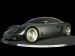 Koenigsegg 2009 Quant Concept Picture #19