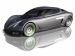 Koenigsegg 2009 Quant Concept Picture #18